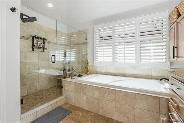 66 S Jackson Street Denver, CO 80209