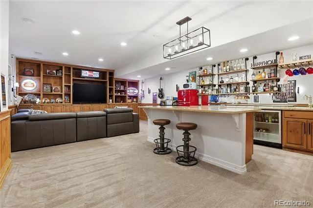 66 S Jackson Street Denver, CO 80209