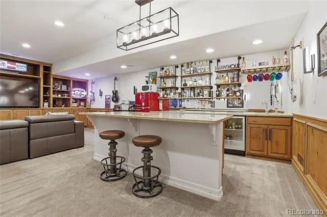 66 S Jackson Street Denver, CO 80209