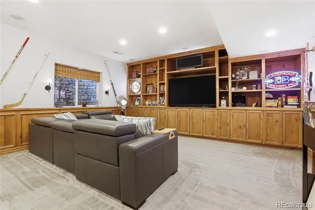 66 S Jackson Street Denver, CO 80209