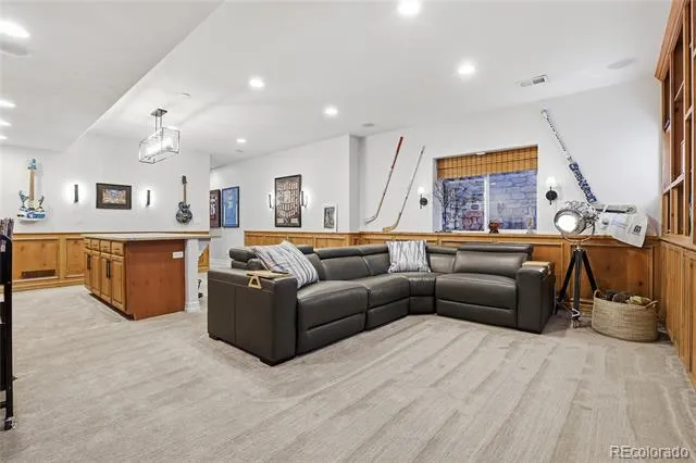 66 S Jackson Street Denver, CO 80209