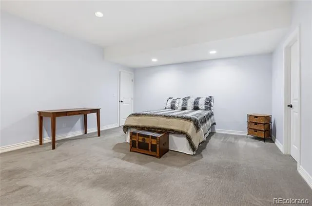 66 S Jackson Street Denver, CO 80209