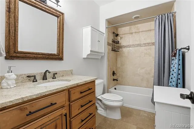 66 S Jackson Street Denver, CO 80209