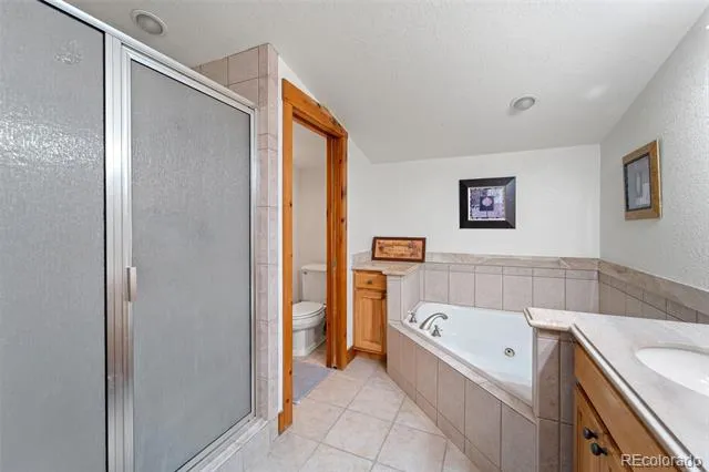 1026 County Road 64 #4 Grand Lake, CO 80447