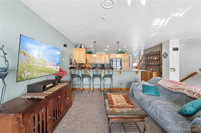 1026 County Road 64 #4 Grand Lake, CO 80447