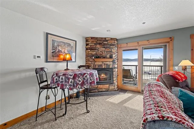 1026 County Road 64 #4 Grand Lake, CO 80447