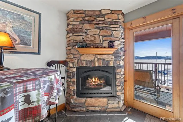 1026 County Road 64 #4 Grand Lake, CO 80447