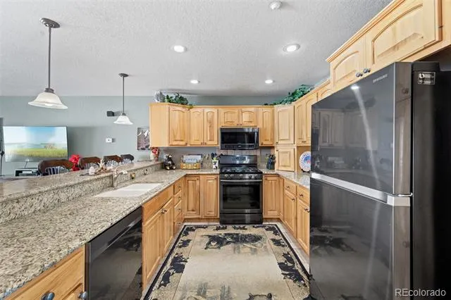 1026 County Road 64 #4 Grand Lake, CO 80447