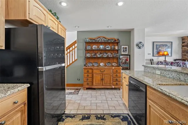 1026 County Road 64 #4 Grand Lake, CO 80447