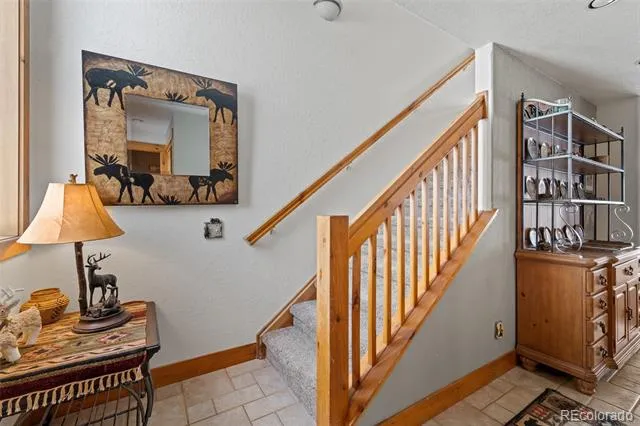 1026 County Road 64 #4 Grand Lake, CO 80447
