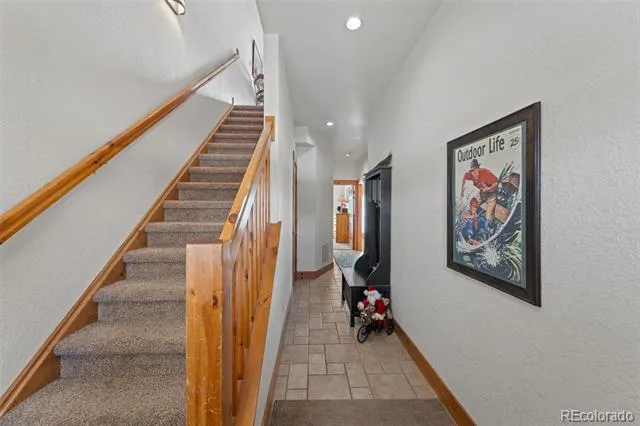 1026 County Road 64 #4 Grand Lake, CO 80447