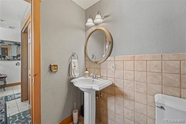 1026 County Road 64 #4 Grand Lake, CO 80447