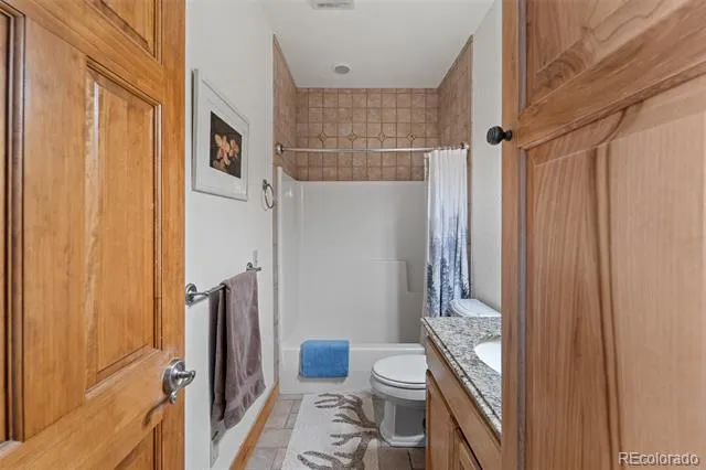 1026 County Road 64 #4 Grand Lake, CO 80447