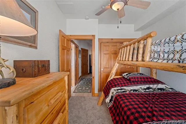 1026 County Road 64 #4 Grand Lake, CO 80447