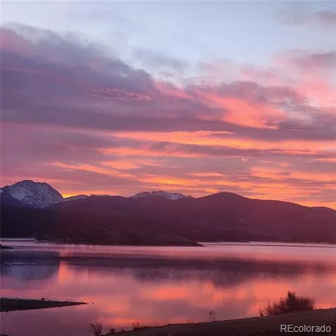 1026 County Road 64 #4 Grand Lake, CO 80447