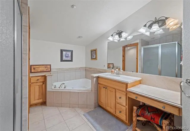 1026 County Road 64 #4 Grand Lake, CO 80447