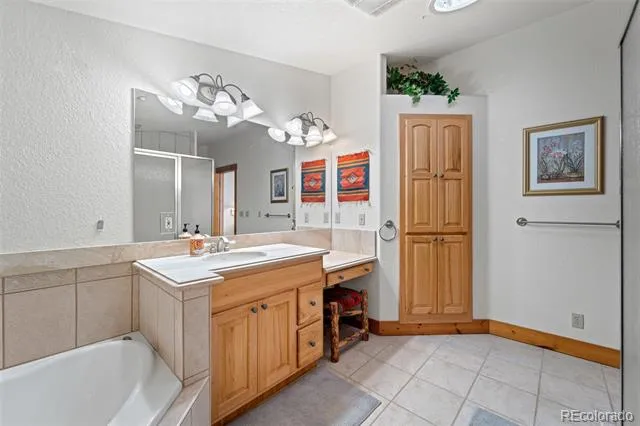 1026 County Road 64 #4 Grand Lake, CO 80447
