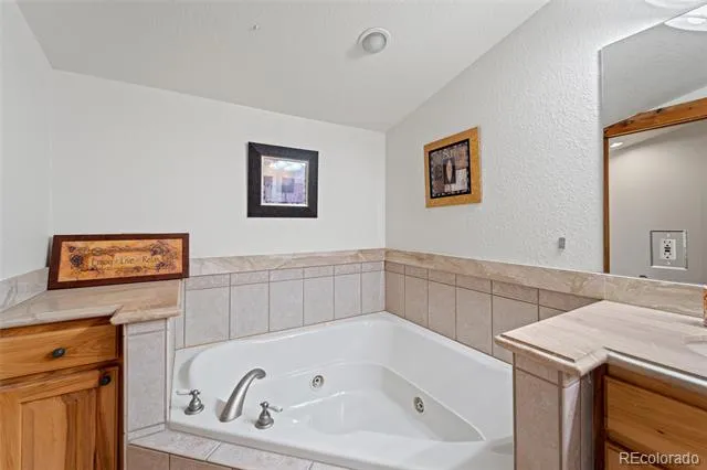 1026 County Road 64 #4 Grand Lake, CO 80447