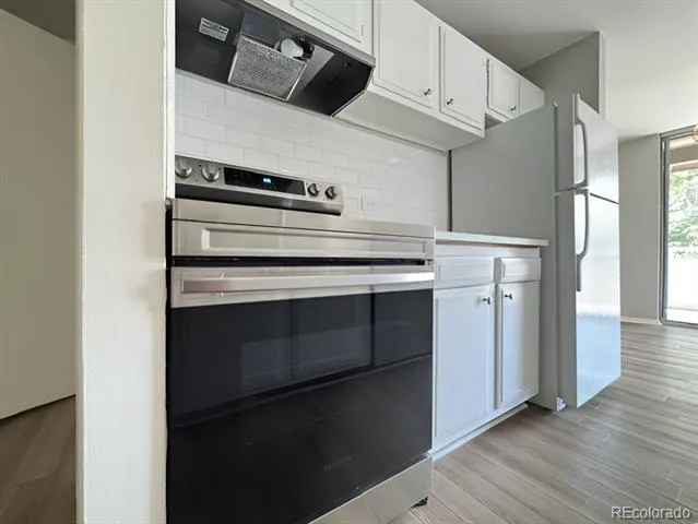 937 Clarkson Street #206 Denver, CO 80218