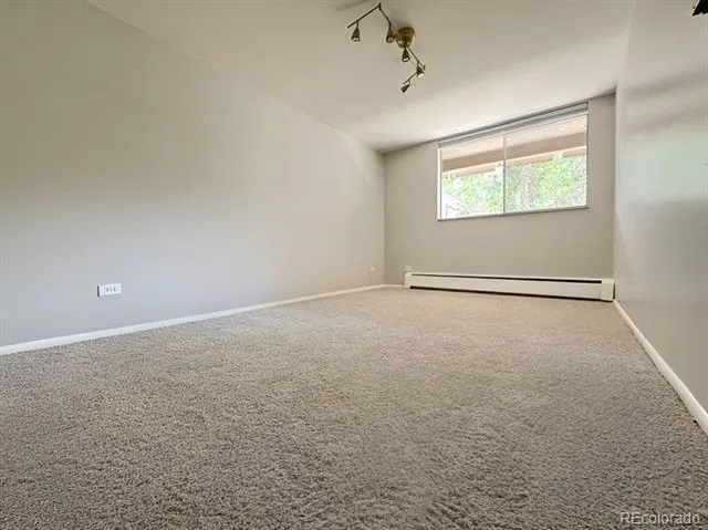 937 Clarkson Street #206 Denver, CO 80218