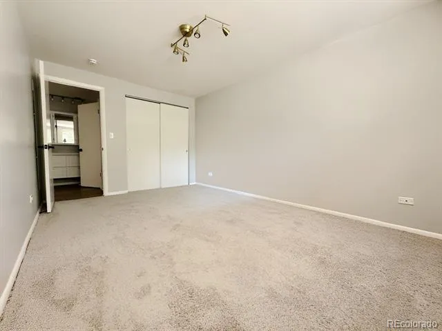 937 Clarkson Street #206 Denver, CO 80218