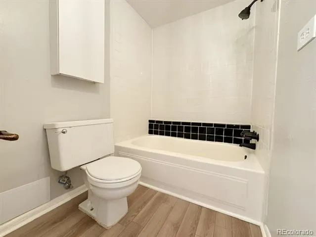 937 Clarkson Street #206 Denver, CO 80218