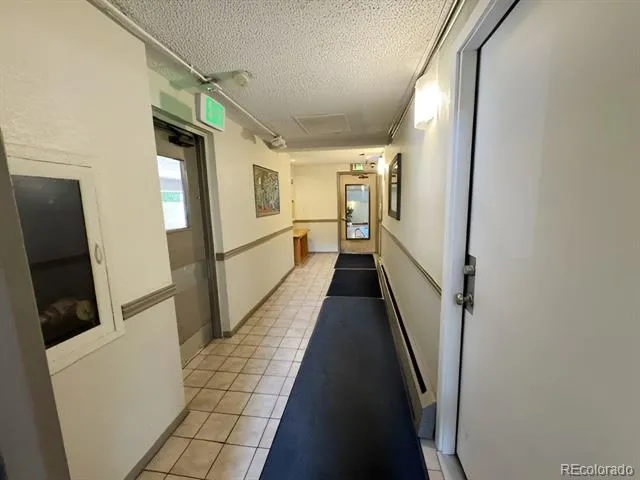 937 Clarkson Street #206 Denver, CO 80218