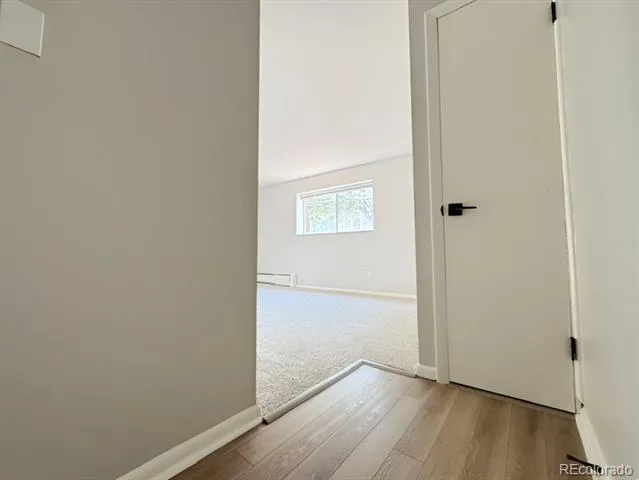 937 Clarkson Street #206 Denver, CO 80218