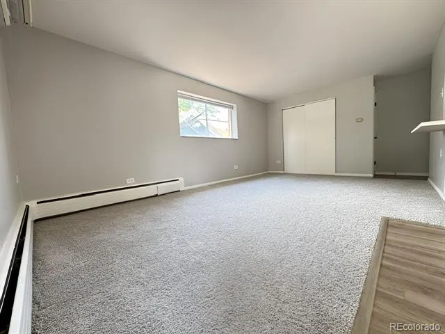 937 Clarkson Street #206 Denver, CO 80218