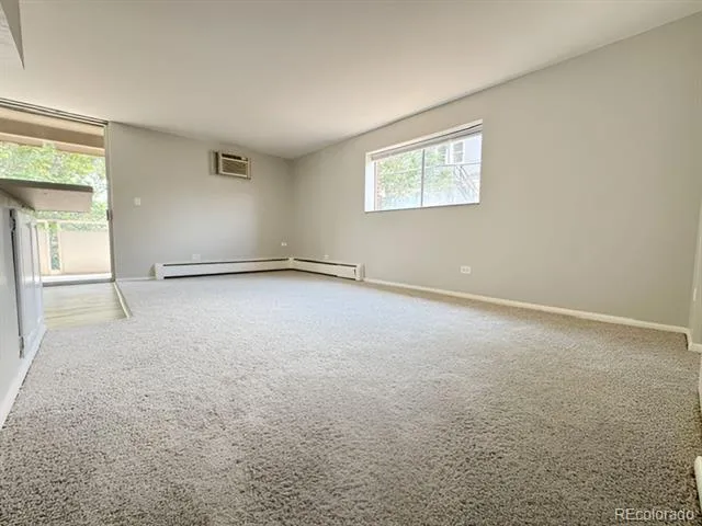937 Clarkson Street #206 Denver, CO 80218