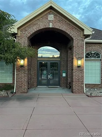 1672 W Canal Circle #412 Littleton, CO 80120