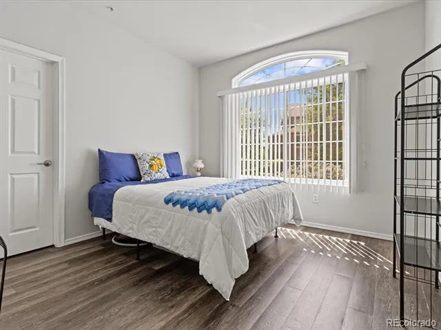 1672 W Canal Circle #412 Littleton, CO 80120