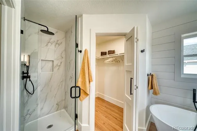 172 Brooklyn Circle Leadville, CO 80461