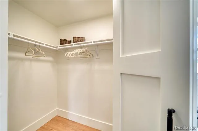 172 Brooklyn Circle Leadville, CO 80461