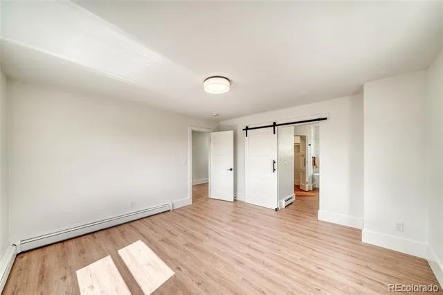 172 Brooklyn Circle Leadville, CO 80461