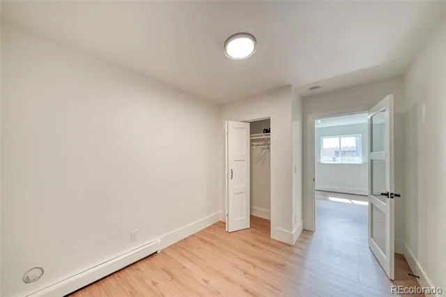 172 Brooklyn Circle Leadville, CO 80461