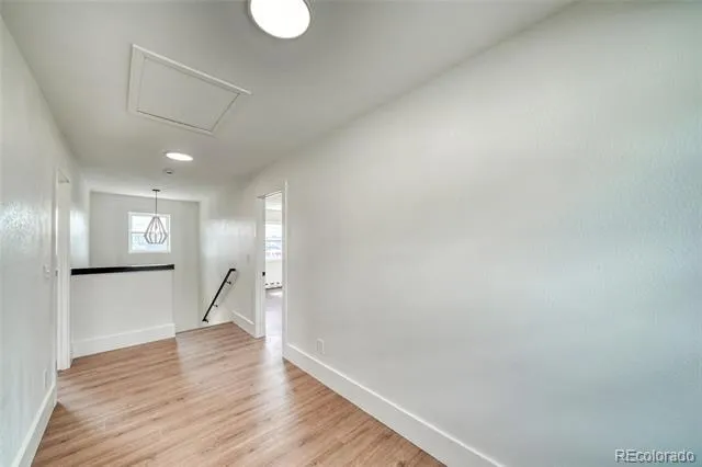 172 Brooklyn Circle Leadville, CO 80461