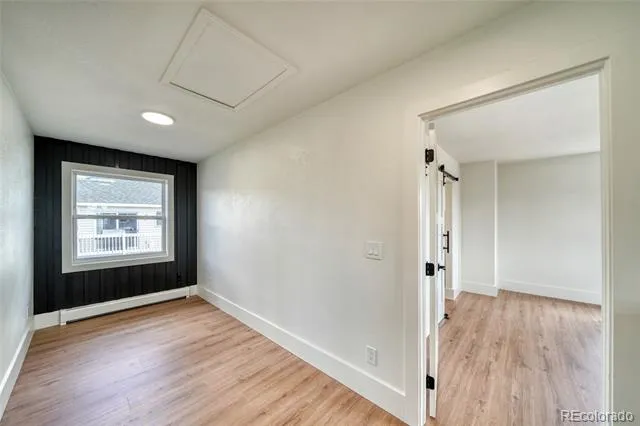 172 Brooklyn Circle Leadville, CO 80461