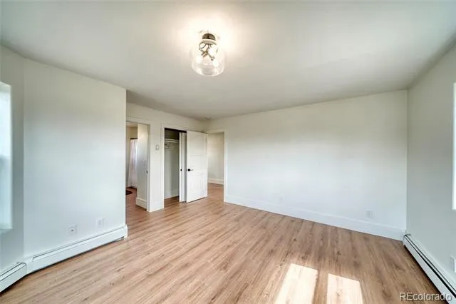 172 Brooklyn Circle Leadville, CO 80461