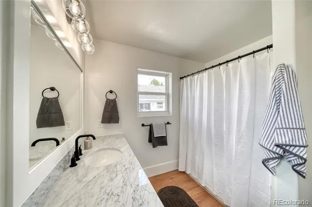 172 Brooklyn Circle Leadville, CO 80461