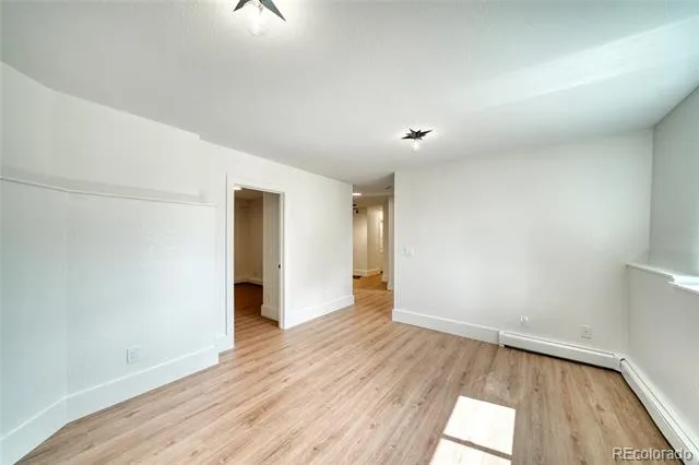 172 Brooklyn Circle Leadville, CO 80461