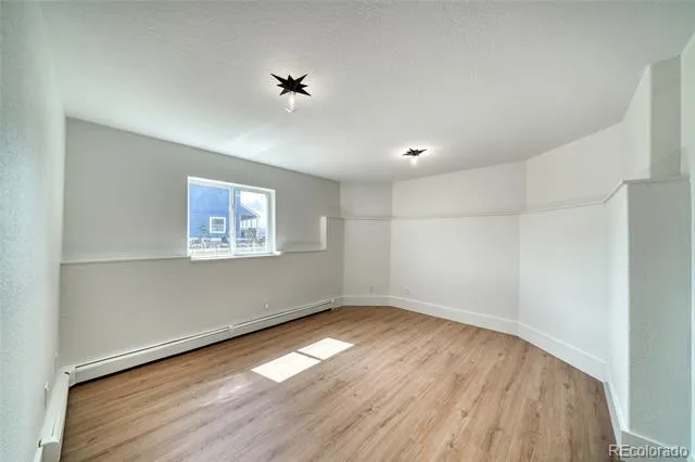172 Brooklyn Circle Leadville, CO 80461