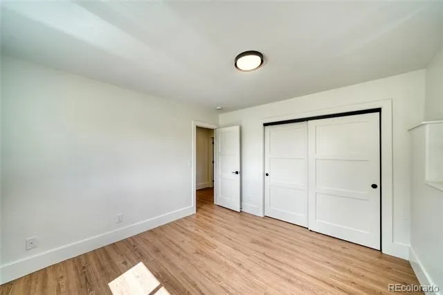 172 Brooklyn Circle Leadville, CO 80461