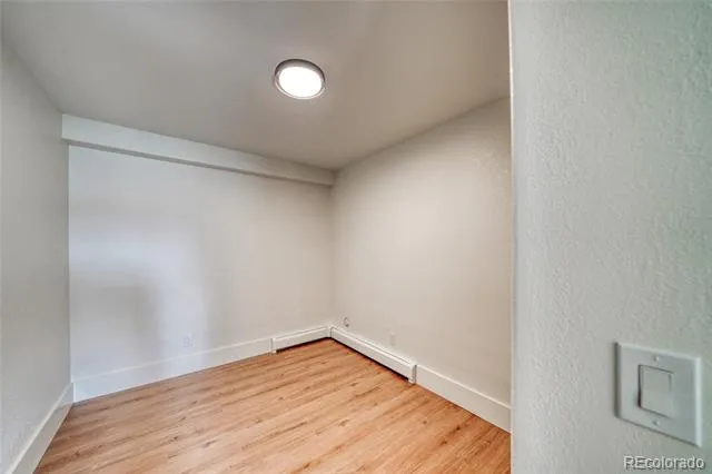 172 Brooklyn Circle Leadville, CO 80461