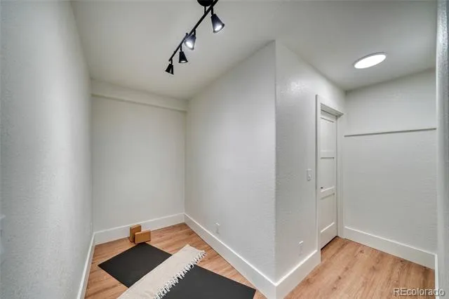 172 Brooklyn Circle Leadville, CO 80461