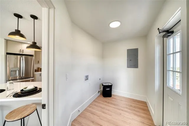 172 Brooklyn Circle Leadville, CO 80461