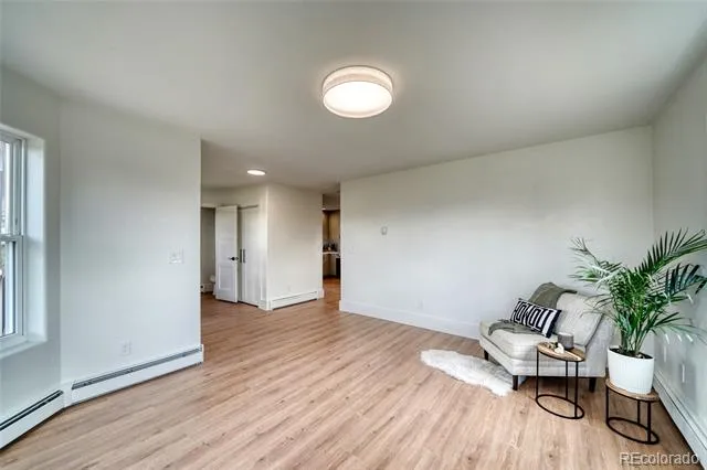 172 Brooklyn Circle Leadville, CO 80461
