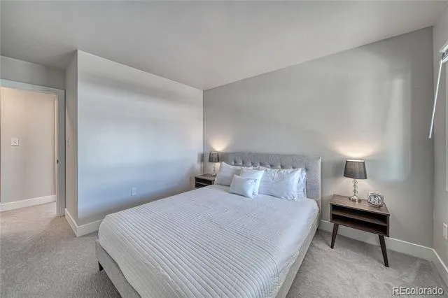 921 Mt Massive Drive #23 Leadville, CO 80461