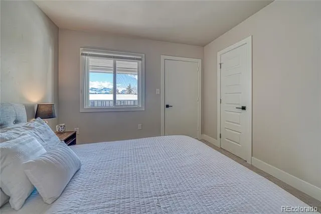 921 Mt Massive Drive #23 Leadville, CO 80461