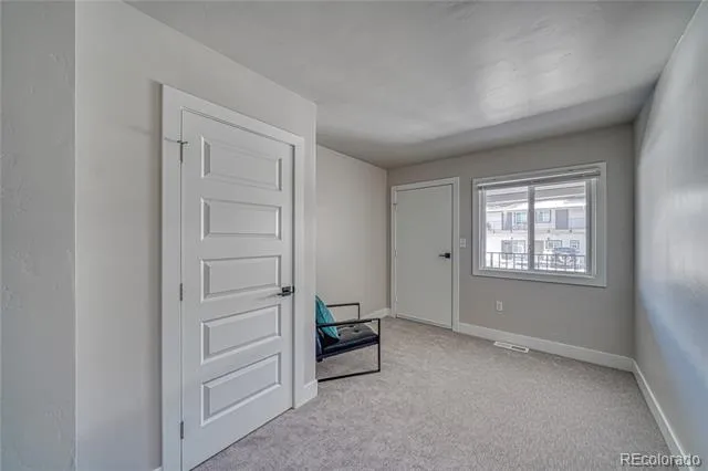 921 Mt Massive Drive #23 Leadville, CO 80461